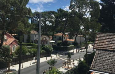 Loft duplex neuf 65m2 (clim) au coeur de La Baule les Pins - Photo 49