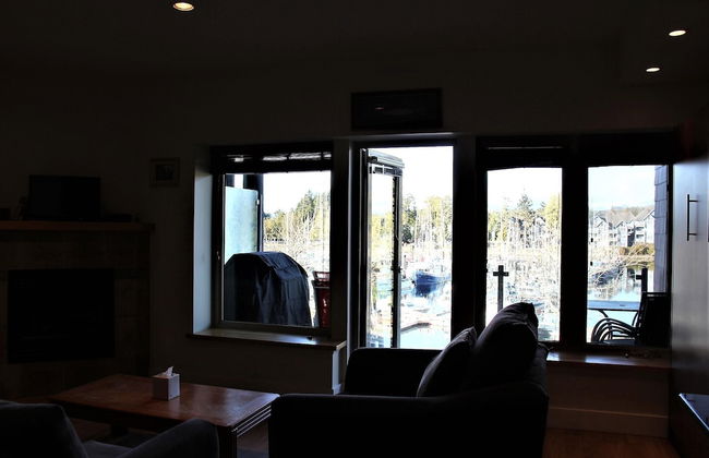 Marina View - Photo 12