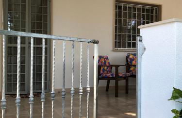 Villa Enza - A 150 passi dal mare - Foto 11