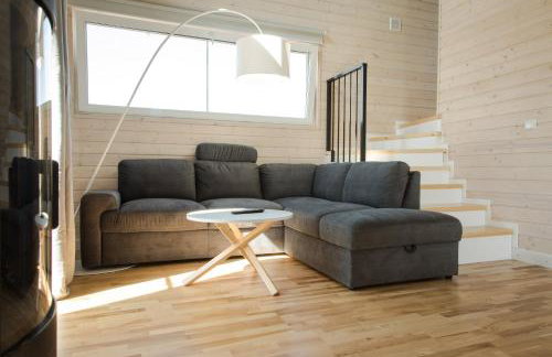 Jaśminowy Sad - Foto 47