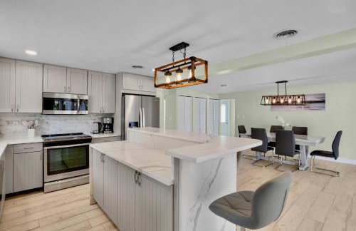 Oceanside Retreat - Foto 15