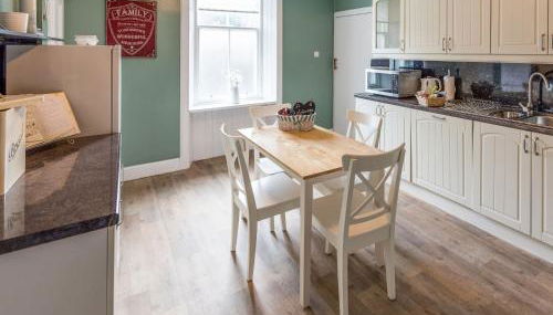 Littlebay Apartment - Foto 4