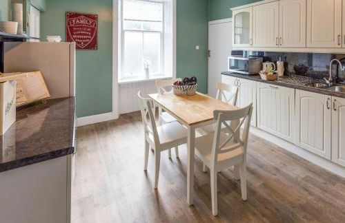 Littlebay Apartment - Foto 4