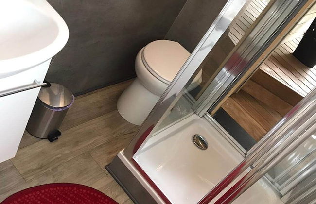 Niemitupa Apartments - Foto 50