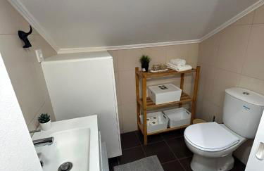 Refúgio do Seixal - Foto 12