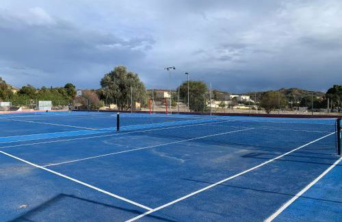 VILLA VERDE - Foto 54