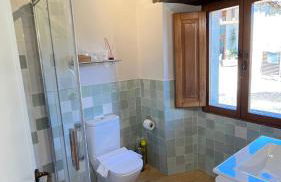 Hotel y Casa Rural El Retiro del Oso - Foto 80