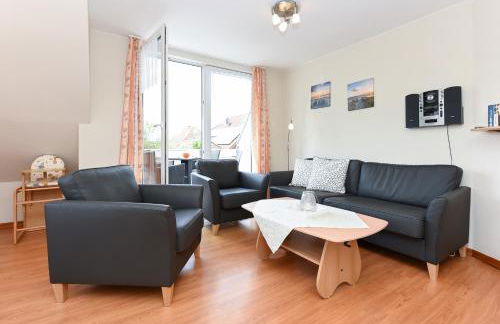 Haus Andreesen - Photo 34