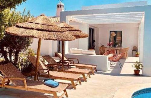 Torre de Cima - Foto 2