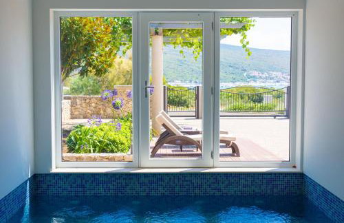 Apartments ROYAL - Foto 32