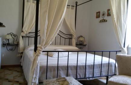 Villa Venezuela 1° Piano - Foto 25