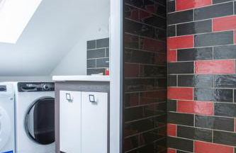 Charmante petite maison de pays à 200 m du Golfe - Foto 39