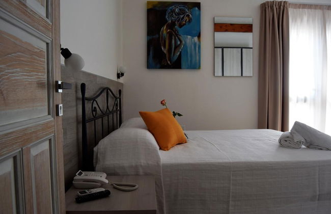 Residenza Al Castello - Photo 14