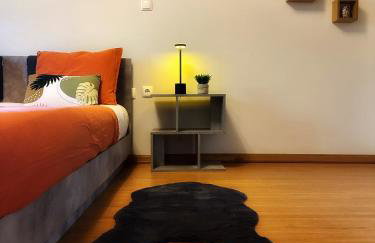 Ferreiros Home - Photo 7