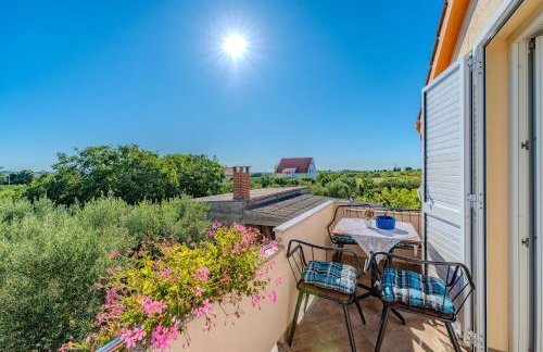 Emila's apartments - Foto 12