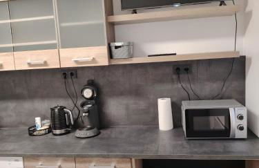 3 Zimmer Wohnung in Altendorf - Photo 14