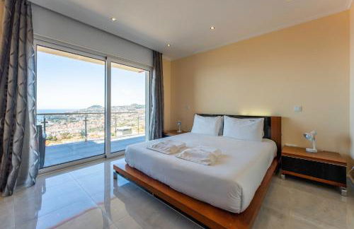 FLH Funchal House with Sea View - Foto 21