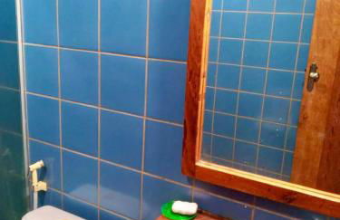 Aconchego da Raquel - Foto 11