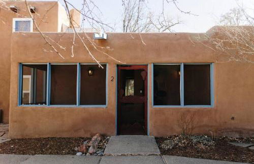 Group Getaway: Serene Adobe Retreat 4-11 guests - Foto 57