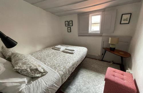 Casa Santa Luzia - Historic Centre - Foto 22