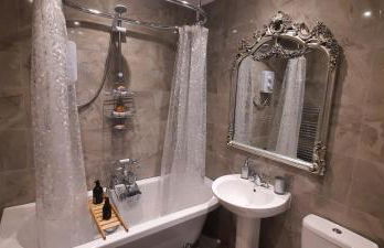 Conkers Cottage - Photo 15