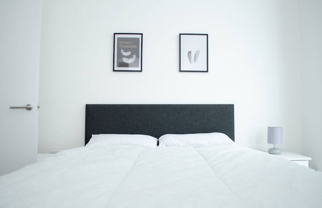 Kent Street - Apt 17 - Foto 7