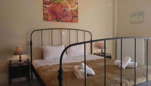 Avantis Apartments - Foto 5