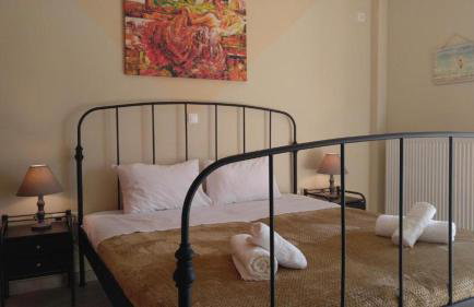 Avantis Apartments - Foto 5