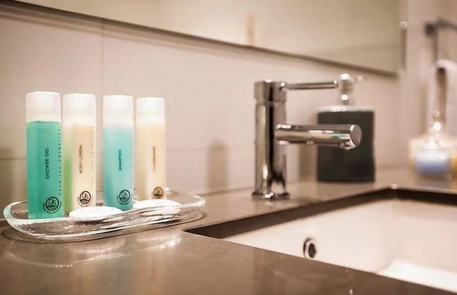 Tel Aviv Home - Foto 79