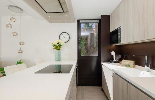 Apartment next to the beach in Dunes Beach - Photo 26