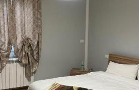 Podere il Glicine Wellness Charme & Relax - Photo 22