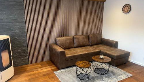 Fichtelrooms - Foto 4