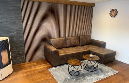 Fichtelrooms - Foto 4