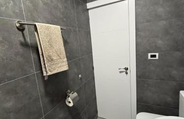 Salud Views - Foto 8