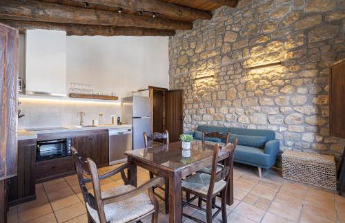 Casa Rural La Sierra - Foto 40