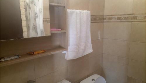 Μπαλκόνι στο Αιγαίο - Foto 2