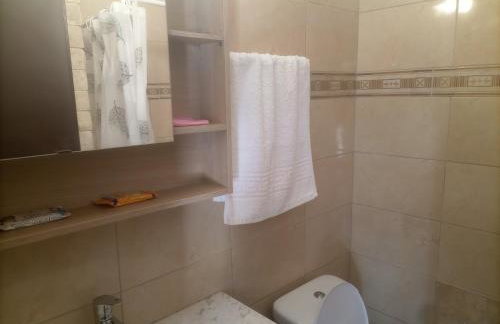 Μπαλκόνι στο Αιγαίο - Foto 2