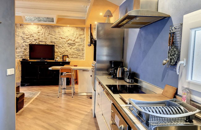 Résidence Verdi - Foto 46