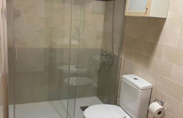 Apartamentos Mar Azul - Foto 18