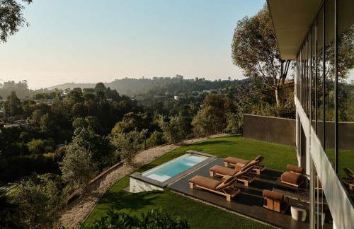 Eterne by Stay Awhile Villas - Foto 28