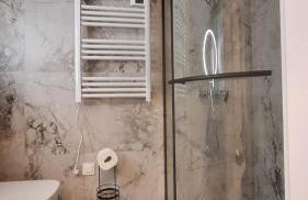 M&M Solaris 401 - Foto 17