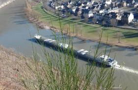 Ferienhaus Zenz - Ferienwohungen - Foto 44