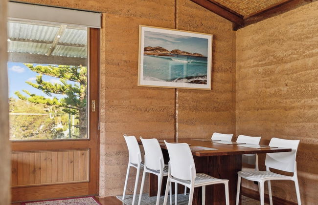 Sunnybank - Photo 10