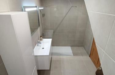 Townhouse da Amarela - Foto 15