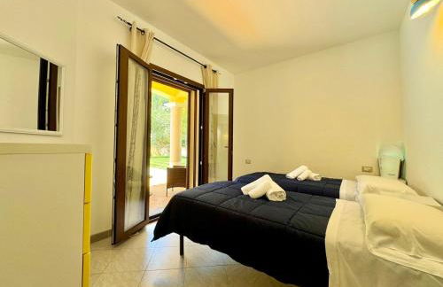 Villa With Pool - Foto 25