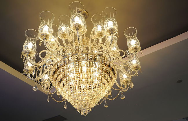 Oceano Atlantico Apartamentos Turisticos - Foto 61