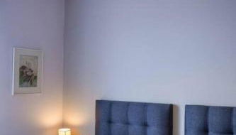 Bluehouse Paraiso á beira Mar - Foto 4