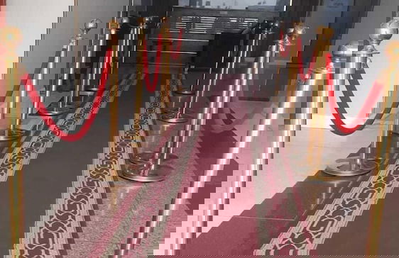 Al Eairy Furnished Apts Al Madinah 8 - Foto 4