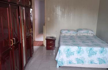 Casa Azul da Marina - Foto 10