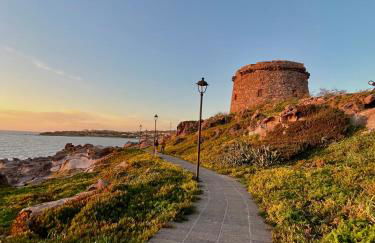 Sa Calla Manna - Foto 8